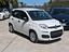 Immagine 2