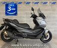 voge-sfida-sr4-400-max-prova-riscatta-o-rendi-