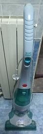 Scopa hoover floormate