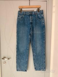 Jeans uomo Dickies