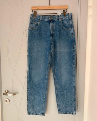 Jeans uomo Dickies