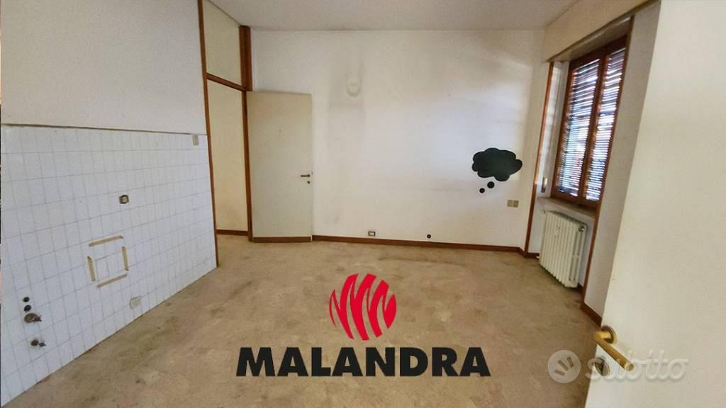 Appartamento – Oleggio, Carmine, Novara - Vista 5