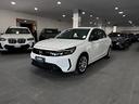 opel-corsa-1-2-100-cv-ultimate