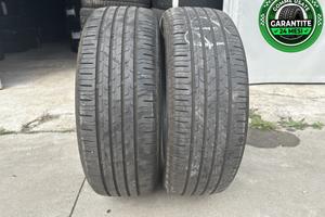 gomme usate 1955516 Estivo CONTINENTAL - Con - 751