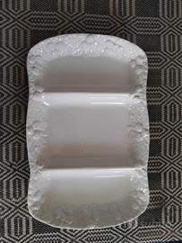 piatti ceramica da buffet