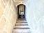 Immagine 16