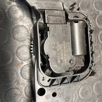 Motorino Ricircolo vw polo