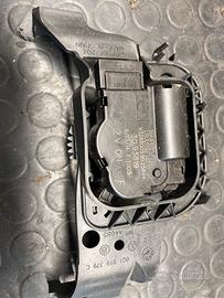 Motorino Ricircolo vw polo