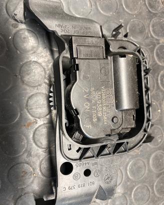 Motorino Ricircolo vw polo