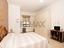 Immagine 23