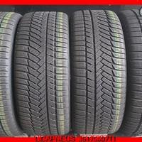 Gomme 245 45 18 continental- 11