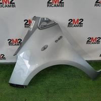 5381252210 SX PARAFANGO ANTERIORE SINISTRO TOYOTA 