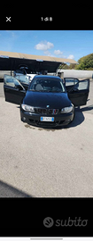 BMW serie 118d 143cv