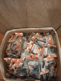 super svendita pezzi ferrari f1 2004 kyosho 