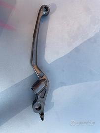 Leva freno mv agusta brutale 750/910/1078