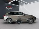 porsche-cayenne-3-0-diesel