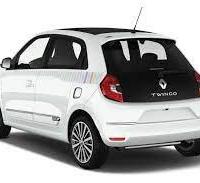 Ricambi disponibili renault twingo koleos scenic