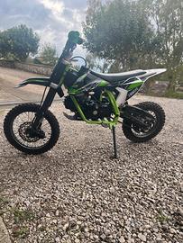 Altro Altro modello - 2025