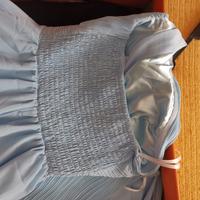 vestito