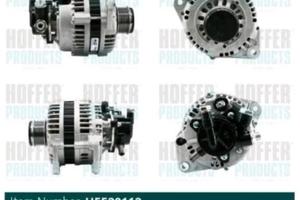 Alternatore per Opel Astra-Corsa