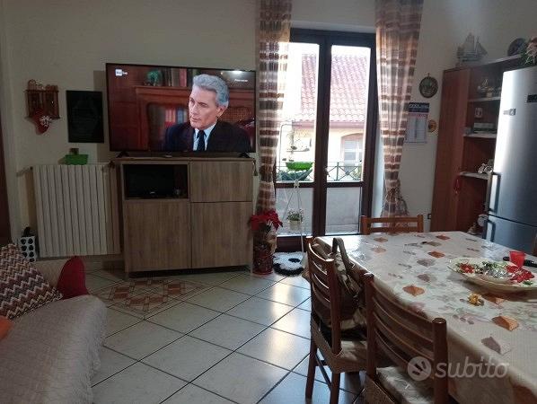 Appartamento – Nocera Inferiore, Salerno - Vista 4