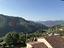 Immagine 26