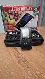 electrotherapy  TENS / EMS / FES