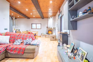 Villa di 100 m² con 3 locali a Ronciglione