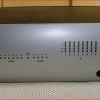 Avid Adrenaline con scheda DNxcel HD-SDI HD