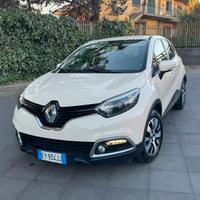 Captur 1.5 dCi OK NEOPATENTATI - PROMO 7.990€