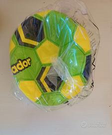 Pallone da calcio goleador