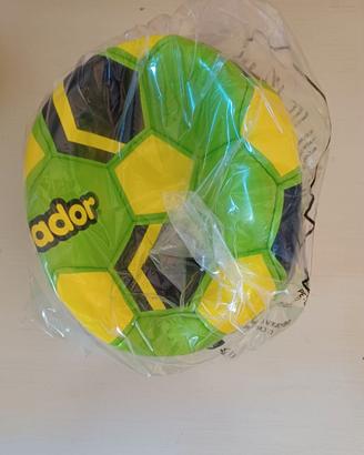 Pallone da calcio goleador