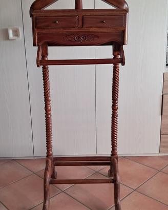 Mobile retró