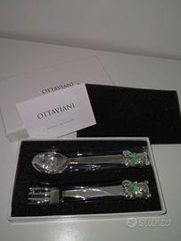 Set pappa Ottaviani