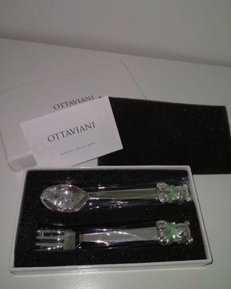 Set pappa Ottaviani