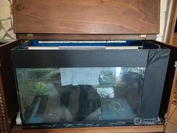 Acquario 100LT