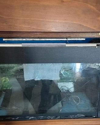 Acquario 100LT