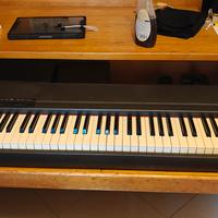 PIANOFORTE ELETTRICO ROLAND FP1