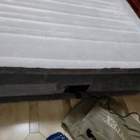 Materasso Gonfiabile