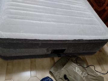 Materasso Gonfiabile