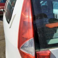 FIAT PUNTO 2006 - STOP POSTERIORE SINISTRO