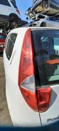 FIAT PUNTO 2006 - STOP POSTERIORE SINISTRO