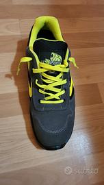 scarpe upower red lion 47 (12)