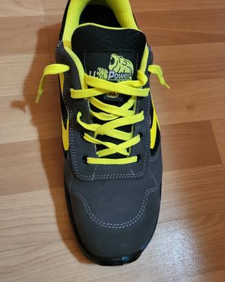 scarpe upower red lion 47 (12)