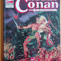 Conan - La spada selvaggia 94