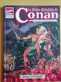 Conan - La spada selvaggia 94