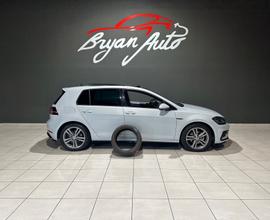 Volkswagen Golf Volkswagen Golf 5p 1.4 tsi Sport 1