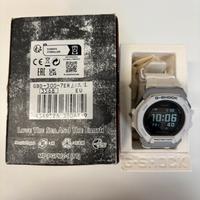 Casio G-Shock GBD-300-7ER