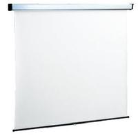 Telo proiettore per retroproiezione SOPAR 3180RP