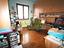 Immagine 21